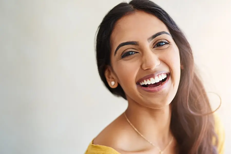 cosmetic dental treatments, teeth whitening, veneers, Invisalign, dental implants, dental bonding, Queensboro Plaza Dental Care, Long Island City NY, smile makeover, dental aesthetics