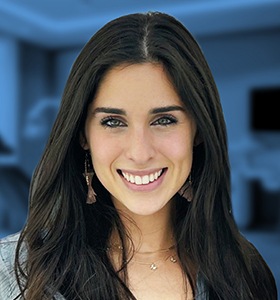 Dr. Rebecca Malventano Orozco - Your Long Island City dentist at Queensboro Plaza Dental Care