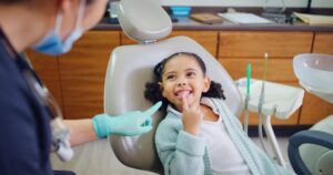 family dentist in long island city family dentist in LIC